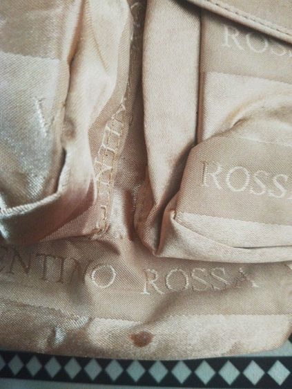 กระเป๋าเป้ Valentino Rossa สวยใหม่ รูปที่ 13