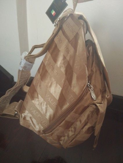 กระเป๋าเป้ Valentino Rossa สวยใหม่ รูปที่ 8