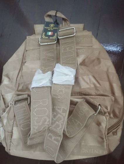 กระเป๋าเป้ Valentino Rossa สวยใหม่ รูปที่ 3