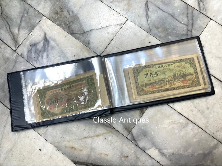 อัลบั้ม สะสม A1 รูปที่ 9