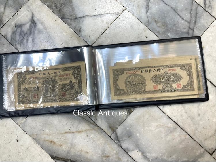 อัลบั้ม สะสม A1 รูปที่ 8