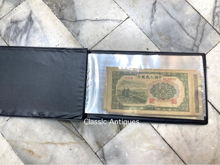 อัลบั้ม สะสม A1 รูปที่ 3