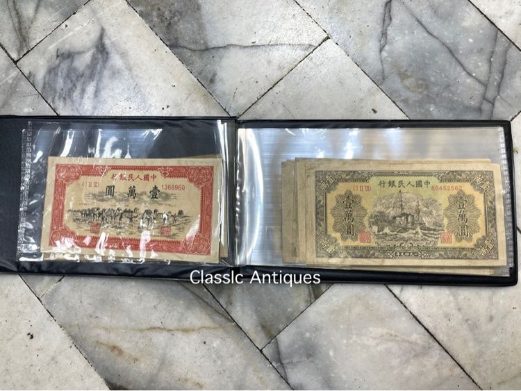 อัลบั้ม สะสม A1 รูปที่ 4