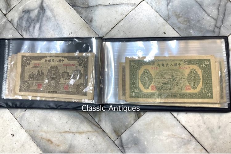 อัลบั้ม สะสม A1 รูปที่ 7