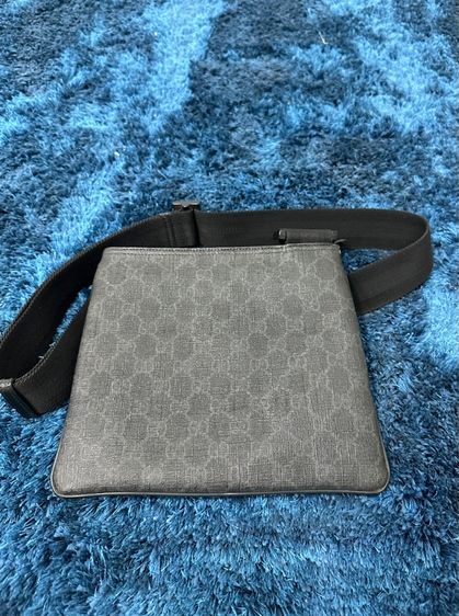 Gucci Shoulder Bag GG Supreme  รูปที่ 5