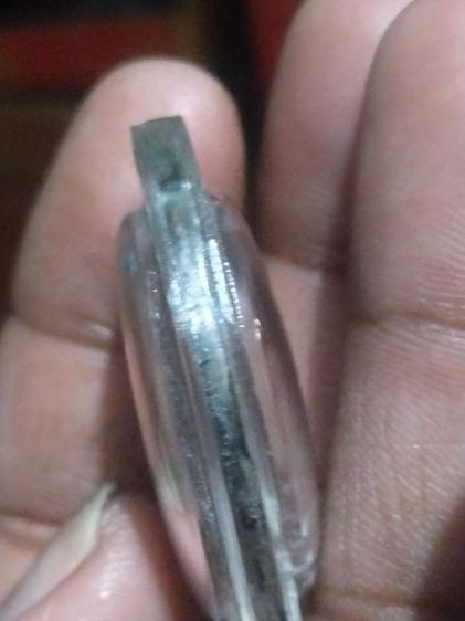 เหรียญหล่อหลวงพ่อคงวัดบางกะพี้ชัยนาท รูปที่ 7