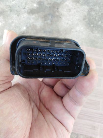 กล่อง​ไฟ​R15​แท้​ รูปที่ 5