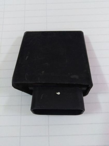 กล่อง​ไฟ​เอ็ม​ส​แ​ลช​แท้​ รูปที่ 3