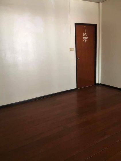 มีบางส่วน ขายอาคารพานิชย์ 2 ชั้น รูปที่ 4