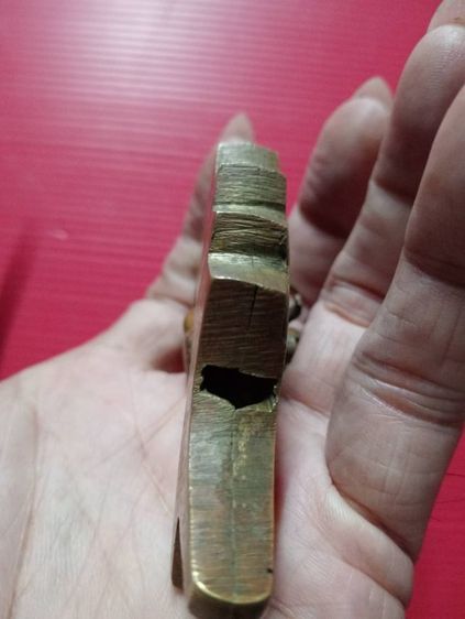 ของเก่าโบราณ รูปที่ 8