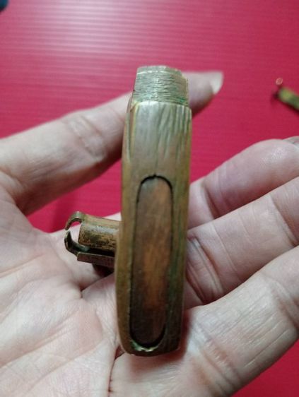 ของเก่าโบราณ รูปที่ 7