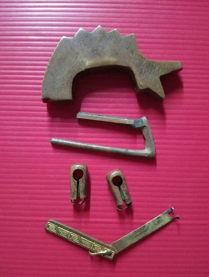 ของเก่าโบราณ รูปที่ 4