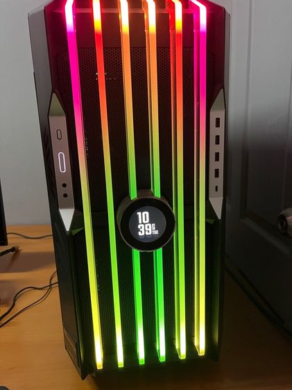 AMD THREADRIPPER PRO รูปที่ 3