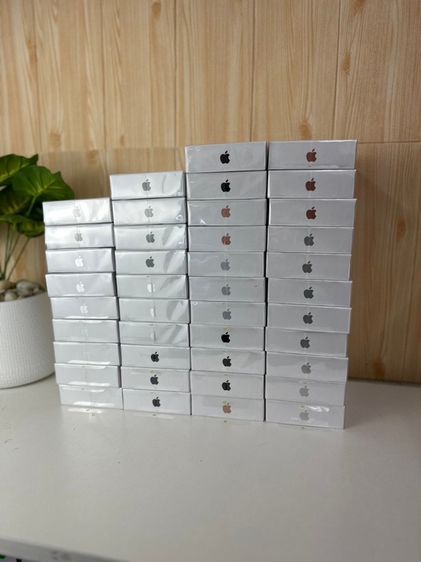 iPhone XS Max 64 และ 256 GB  รูปที่ 8