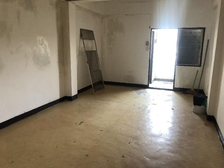 ใช่ 💖 คอนโด กระทุ่มแบน ราคาพิเศษ! 💖 รูปที่ 4