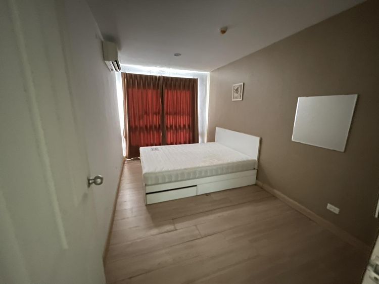 ใช่ 💖 คอนโด บึงกุ่ม ราคาพิเศษ! 💖 รูปที่ 4