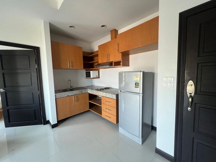 ใช่ 💖 คอนโด เมืองระยอง ราคาพิเศษ! 💖 รูปที่ 3