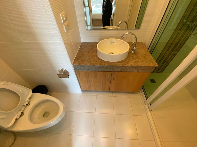 ใช่ 💖 คอนโด เมืองระยอง ราคาพิเศษ! 💖 รูปที่ 3