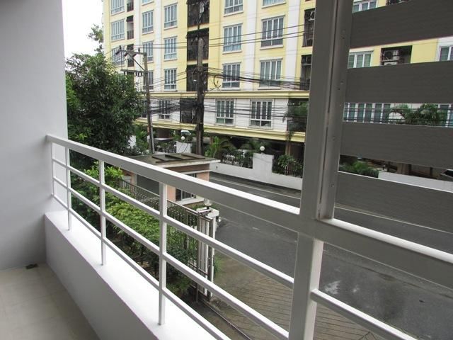 ใช่ 💖 คอนโด คลองเตย ราคาพิเศษ! 💖 รูปที่ 4