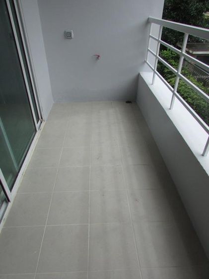 ใช่ 💖 คอนโด คลองเตย ราคาพิเศษ! 💖 รูปที่ 3