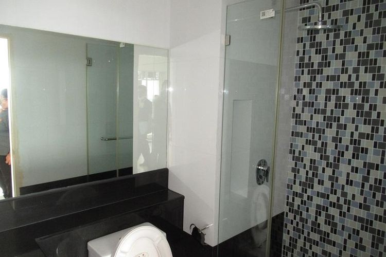 ใช่ 💖 คอนโด ภาษีเจริญ ราคาพิเศษ! 💖 รูปที่ 4