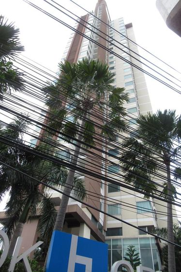 ใช่ 💖 คอนโด ภาษีเจริญ ราคาพิเศษ! 💖