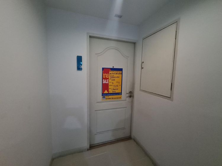 ใช่ 💖 คอนโด บึงกุ่ม ราคาพิเศษ! 💖