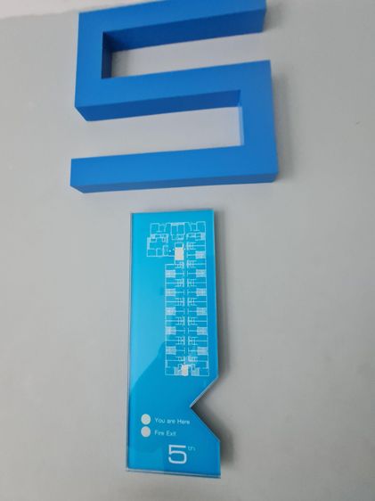 ใช่ 💖 คอนโด บึงกุ่ม ราคาพิเศษ! 💖 รูปที่ 3