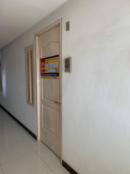 ใช่ 💖 คอนโด ภาษีเจริญ ราคาพิเศษ! 💖 รูปที่ 3