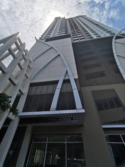 ใช่ 💖 คอนโด ยานนาวา ราคาพิเศษ! 💖