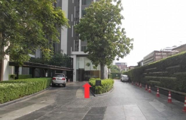 ð āļāļāļāđāļ āļ§āļąāļāļāļē āļĢāļēāļāļēāļāļīāđāļĻāļĐ! ð āļĢāļđāļāļāļĩāđ 3