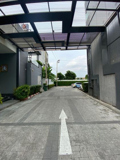 ð āļŦāđāļāļāļāļļāļāļāļąāļāļāļēāļĻāļąāļĒ āđāļāļĢāļāļāļēāļĢ āļāļĩ āļāļāļāđāļ āļĢāļēāļĄāļāļģāđāļŦāļ 64 āļāļēāļāļāļ°āļāļī ð āļĢāļđāļāļāļĩāđ 3