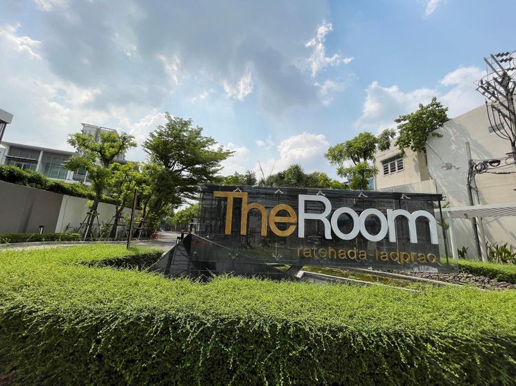 ð āđāļāļāļ° āļĢāļđāļĄ āļĢāļąāļāļāļē - āļĨāļēāļāļāļĢāđāļēāļ§ ð āļĢāļđāļāļāļĩāđ 2