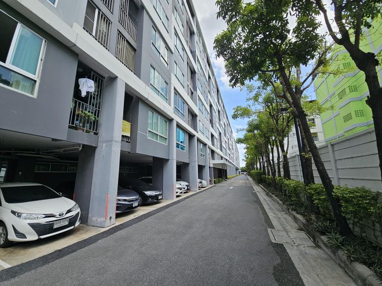 āđāļāđ ð āļāļāļāđāļ āļāļēāļāļāļ°āļāļī āļĢāļēāļāļēāļāļīāđāļĻāļĐ! ð āļĢāļđāļāļāļĩāđ 3