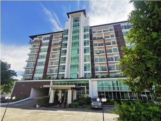 💖 คอนโด เมืองเชียงใหม่ ราคาพิเศษ! 💖