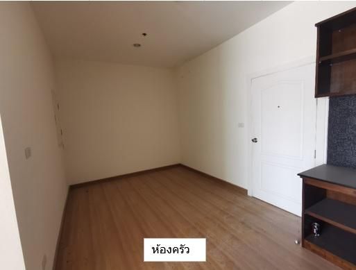 ใช่ 💖 คอนโด เมืองเชียงใหม่ ราคาพิเศษ! 💖 รูปที่ 4