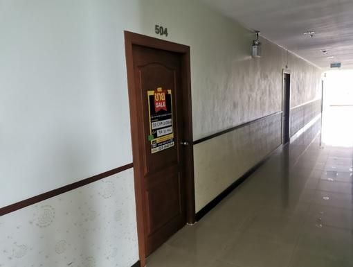 ใช่ 💖 คอนโด เมืองเชียงใหม่ ราคาพิเศษ! 💖 รูปที่ 2