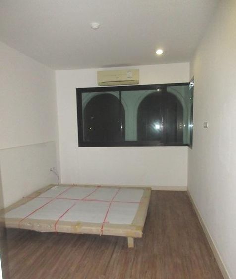 ใช่ 💖 คอนโด หัวหิน ราคาพิเศษ! 💖 รูปที่ 4