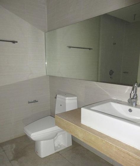 ใช่ 💖 คอนโด หัวหิน ราคาพิเศษ! 💖 รูปที่ 4