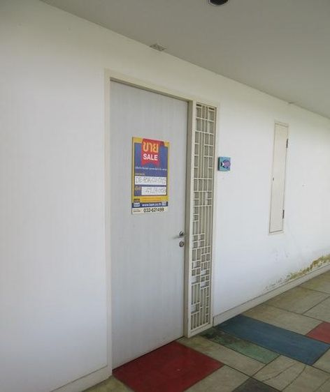 ใช่ 💖 คอนโด หัวหิน ราคาพิเศษ! 💖 รูปที่ 2