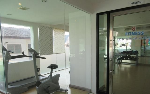 āđāļāđ ð āļāļāļāđāļ āļŦāļąāļ§āļŦāļīāļ āļĢāļēāļāļēāļāļīāđāļĻāļĐ! ð āļĢāļđāļāļāļĩāđ 3