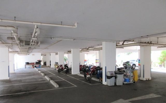 ใช่ 💖 คอนโด หัวหิน ราคาพิเศษ! 💖 รูปที่ 4