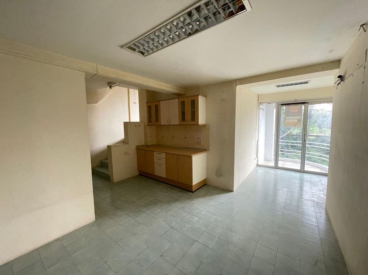 āđāļāđ ð āļāļāļāđāļ āļŦāļąāļ§āļŦāļīāļ āļĢāļēāļāļēāļāļīāđāļĻāļĐ! ð āļĢāļđāļāļāļĩāđ 2