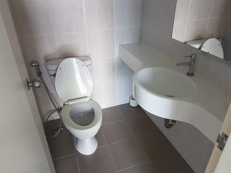 āđāļāđ ð āļāļāļāđāļ āđāļĄāļ·āļāļāļŠāļĄāļļāļāļĢāļāļĢāļēāļāļēāļĢ āļĢāļēāļāļēāļāļīāđāļĻāļĐ! ð āļĢāļđāļāļāļĩāđ 3