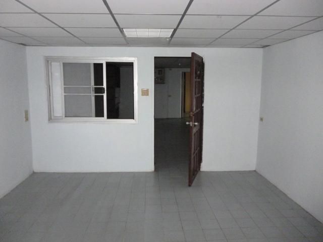 ใช่ 💖 คอนโด บางคอแหลม ราคาพิเศษ! 💖 รูปที่ 3