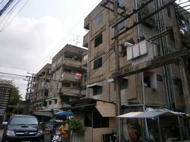 💖 คอนโด พระประแดง ราคาพิเศษ! 💖