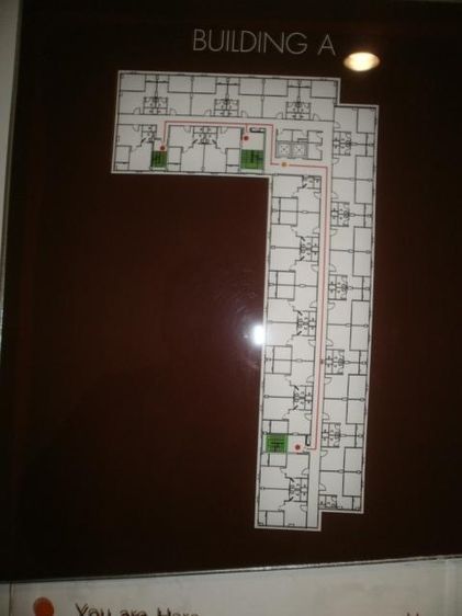 āđāļāđ ð āļāļāļāđāļ āļāļāļĄāļāļāļ āļĢāļēāļāļēāļāļīāđāļĻāļĐ! ð āļĢāļđāļāļāļĩāđ 3