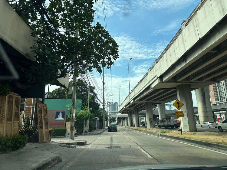 āđāļāđ ð āļāļāļāđāļ āđāļĄāļ·āļāļāļāļāļāļāļļāļĢāļĩ āļĢāļēāļāļēāļāļīāđāļĻāļĐ! ð āļĢāļđāļāļāļĩāđ 3