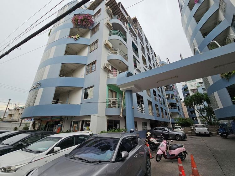 ð āļāļāļāđāļāļĄāļīāđāļāļĩāļĒāļĄ āđāļāļĢāļāļāļēāļĢāļĢāļąāļāļāļēāđāļāļĢāļŠāļāļĩāļ āļĨāļēāļāļāļĢāđāļēāļ§ 48 ð āļĢāļđāļāļāļĩāđ 3