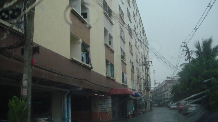 ใช่ 💖 คอนโด เมืองนนทบุรี ราคาพิเศษ! 💖